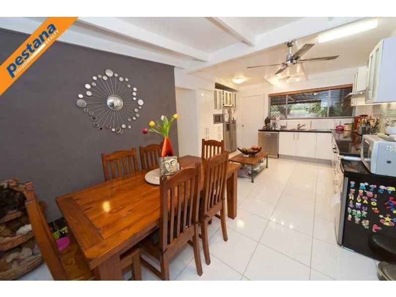 50 Danyenah Street, Loganholme QLD 4129