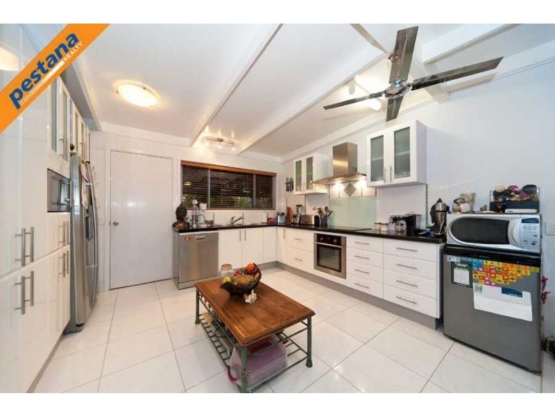 50 Danyenah Street, Loganholme QLD 4129