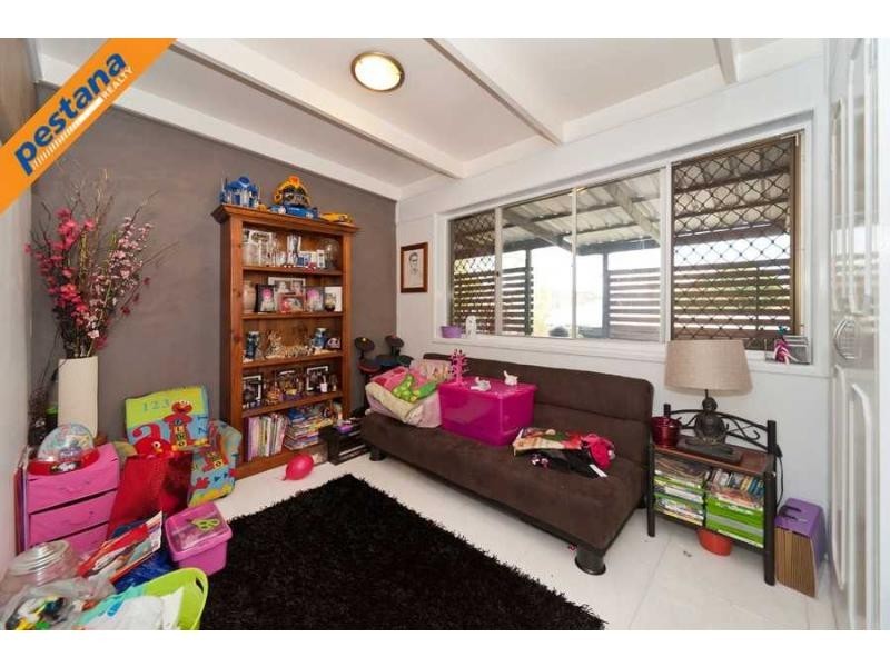 50 Danyenah Street, Loganholme QLD 4129
