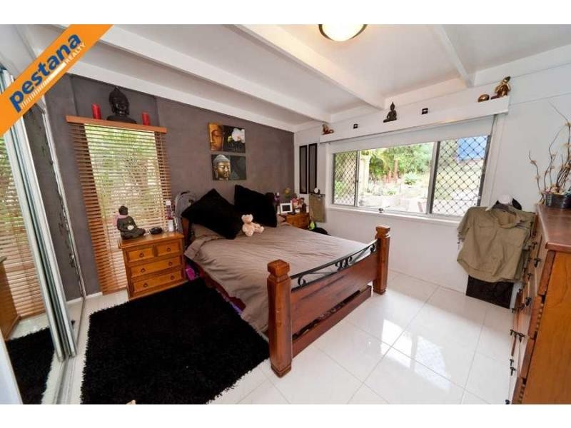 50 Danyenah Street, Loganholme QLD 4129