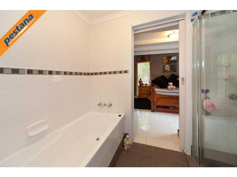 50 Danyenah Street, Loganholme QLD 4129