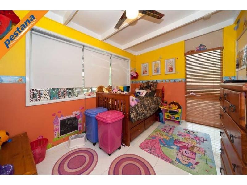 50 Danyenah Street, Loganholme QLD 4129