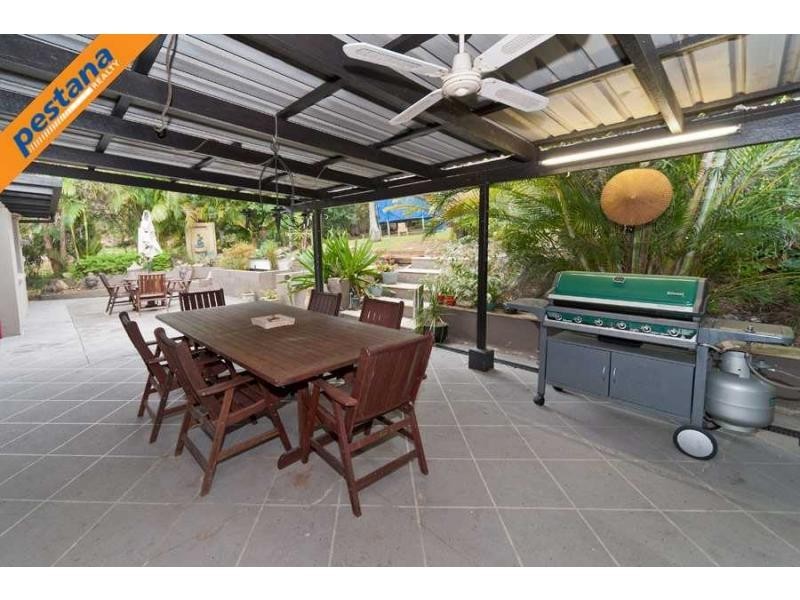 50 Danyenah Street, Loganholme QLD 4129