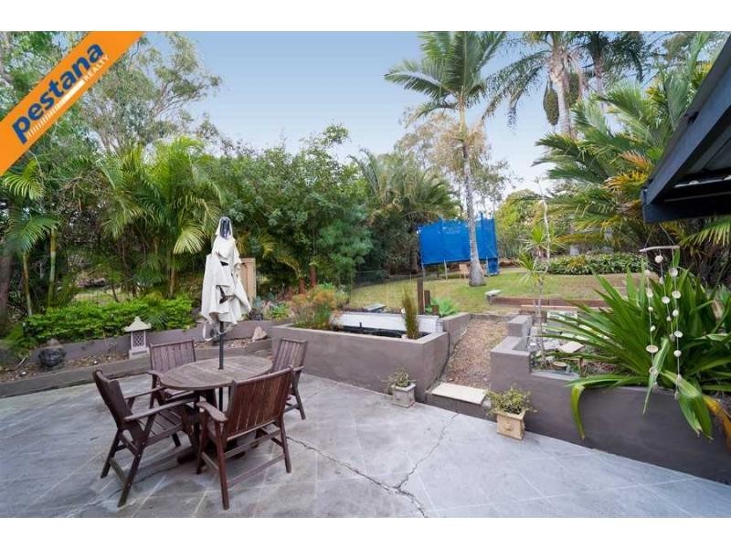 50 Danyenah Street, Loganholme QLD 4129