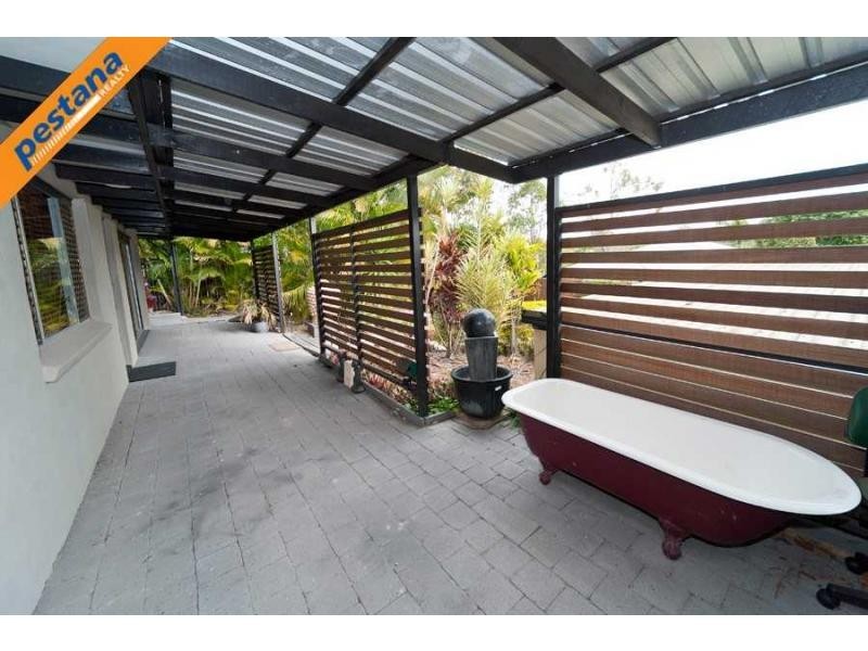 50 Danyenah Street, Loganholme QLD 4129
