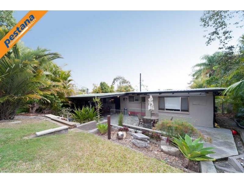 50 Danyenah Street, Loganholme QLD 4129