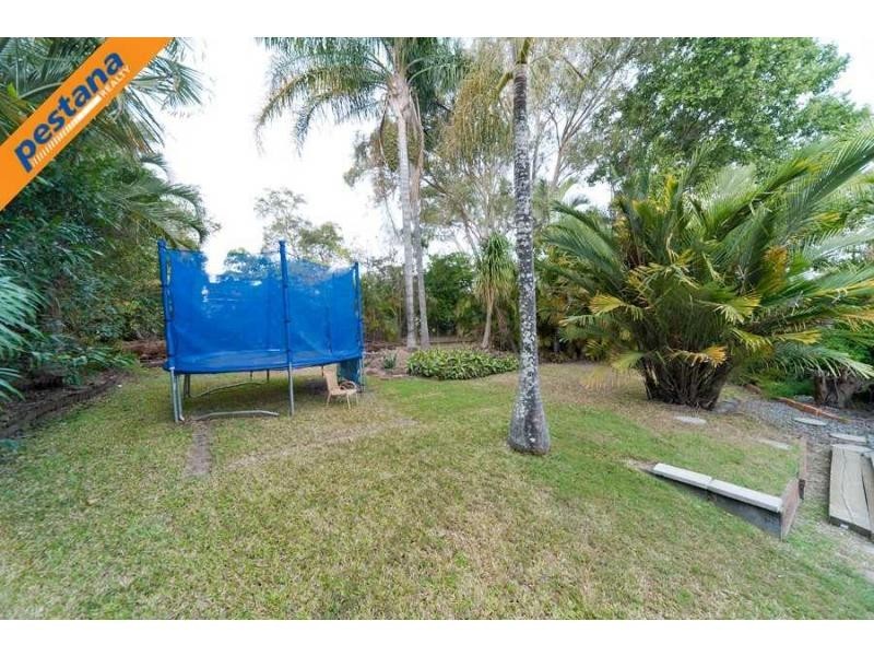 50 Danyenah Street, Loganholme QLD 4129