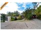 50 Danyenah Street, Loganholme QLD 4129
