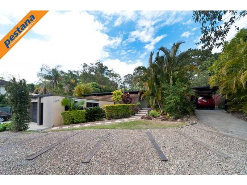 50 Danyenah Street, Loganholme QLD 4129