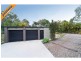 50 Danyenah Street, Loganholme QLD 4129