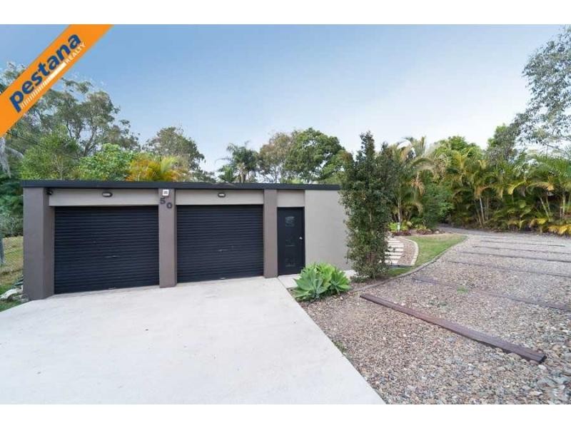 50 Danyenah Street, Loganholme QLD 4129