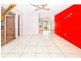 33 Winifred Street, Kingston QLD 4114