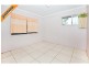 33 Winifred Street, Kingston QLD 4114