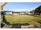 33 Winifred Street, Kingston QLD 4114