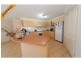 13 Meadowbrook Drive, Meadowbrook QLD 4131