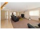 13 Meadowbrook Drive, Meadowbrook QLD 4131