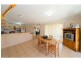 13 Meadowbrook Drive, Meadowbrook QLD 4131