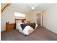 13 Meadowbrook Drive, Meadowbrook QLD 4131