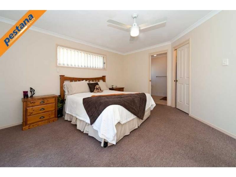 13 Meadowbrook Drive, Meadowbrook QLD 4131