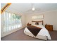 13 Meadowbrook Drive, Meadowbrook QLD 4131