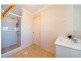13 Meadowbrook Drive, Meadowbrook QLD 4131