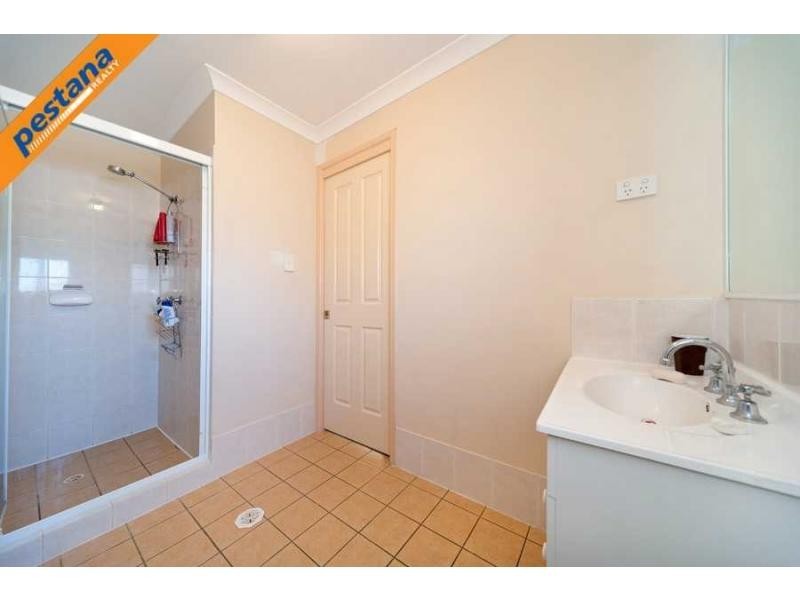 13 Meadowbrook Drive, Meadowbrook QLD 4131