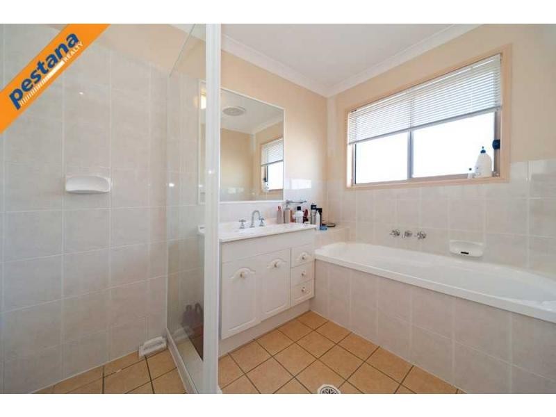13 Meadowbrook Drive, Meadowbrook QLD 4131