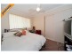 13 Meadowbrook Drive, Meadowbrook QLD 4131