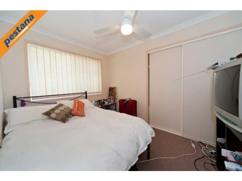 13 Meadowbrook Drive, Meadowbrook QLD 4131