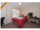 13 Meadowbrook Drive, Meadowbrook QLD 4131