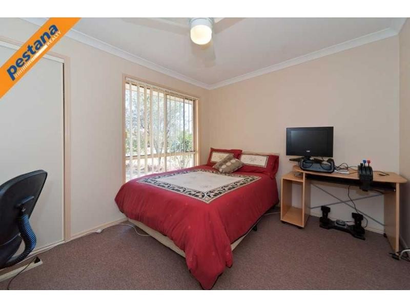 13 Meadowbrook Drive, Meadowbrook QLD 4131