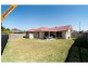 13 Meadowbrook Drive, Meadowbrook QLD 4131