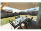 13 Meadowbrook Drive, Meadowbrook QLD 4131