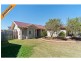 13 Meadowbrook Drive, Meadowbrook QLD 4131