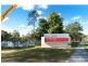13 Meadowbrook Drive, Meadowbrook QLD 4131