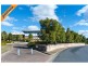 13 Meadowbrook Drive, Meadowbrook QLD 4131