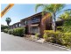 38/31 Defiance Road, Woodridge QLD 4114