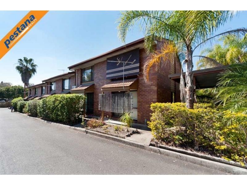 38/31 Defiance Road, Woodridge QLD 4114