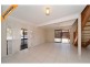 38/31 Defiance Road, Woodridge QLD 4114
