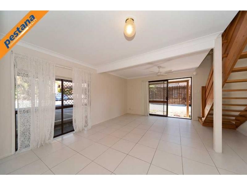 38/31 Defiance Road, Woodridge QLD 4114