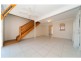 38/31 Defiance Road, Woodridge QLD 4114
