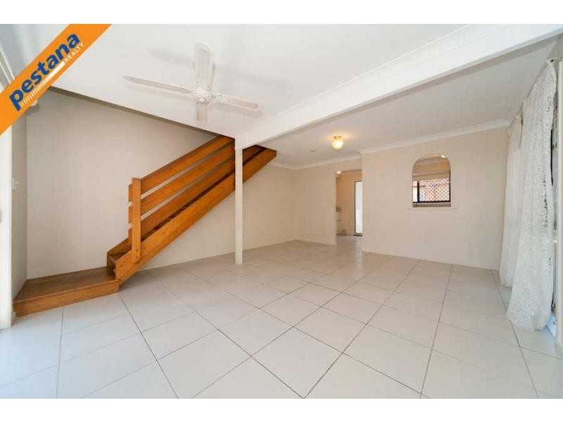 38/31 Defiance Road, Woodridge QLD 4114
