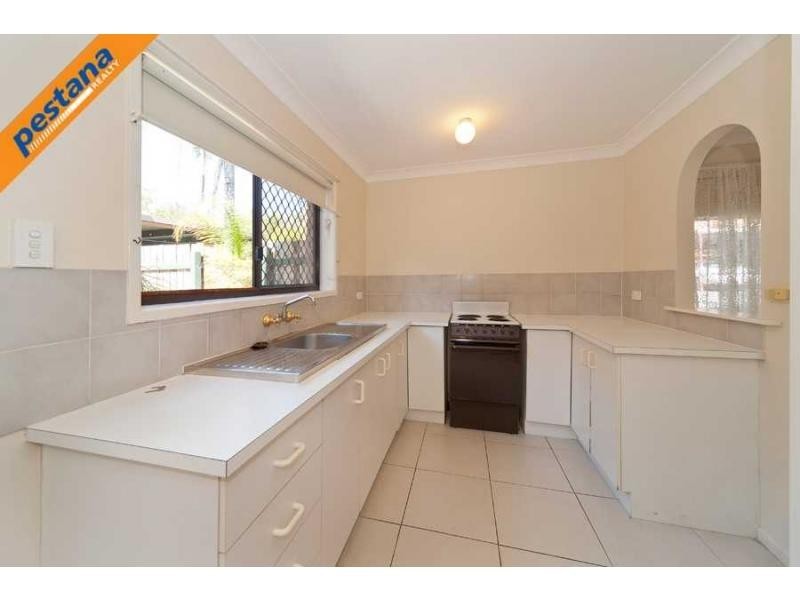 38/31 Defiance Road, Woodridge QLD 4114