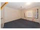 38/31 Defiance Road, Woodridge QLD 4114