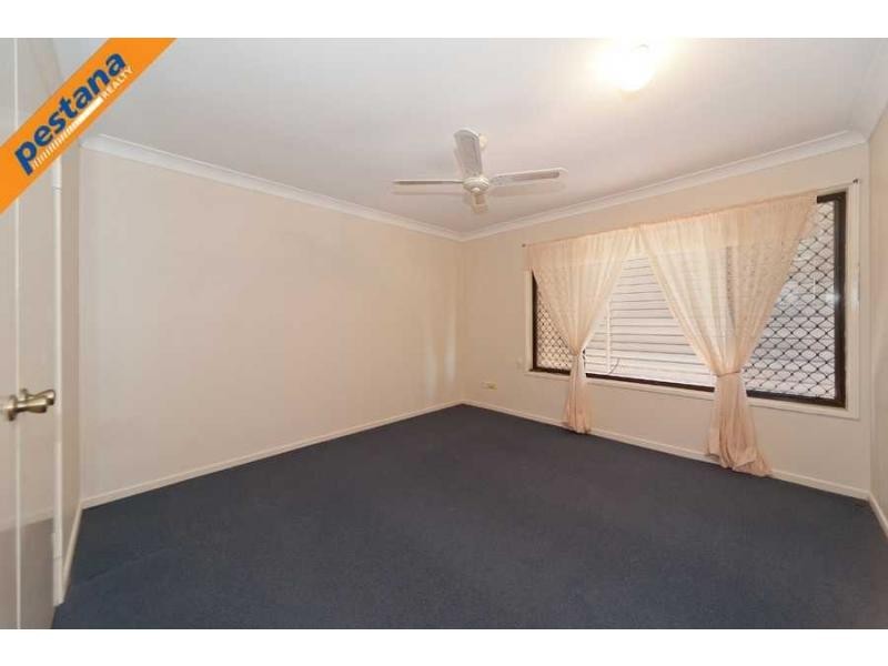 38/31 Defiance Road, Woodridge QLD 4114