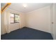 38/31 Defiance Road, Woodridge QLD 4114