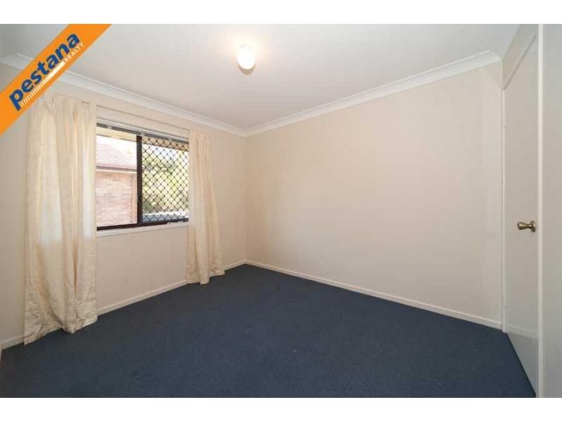 38/31 Defiance Road, Woodridge QLD 4114