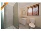 38/31 Defiance Road, Woodridge QLD 4114
