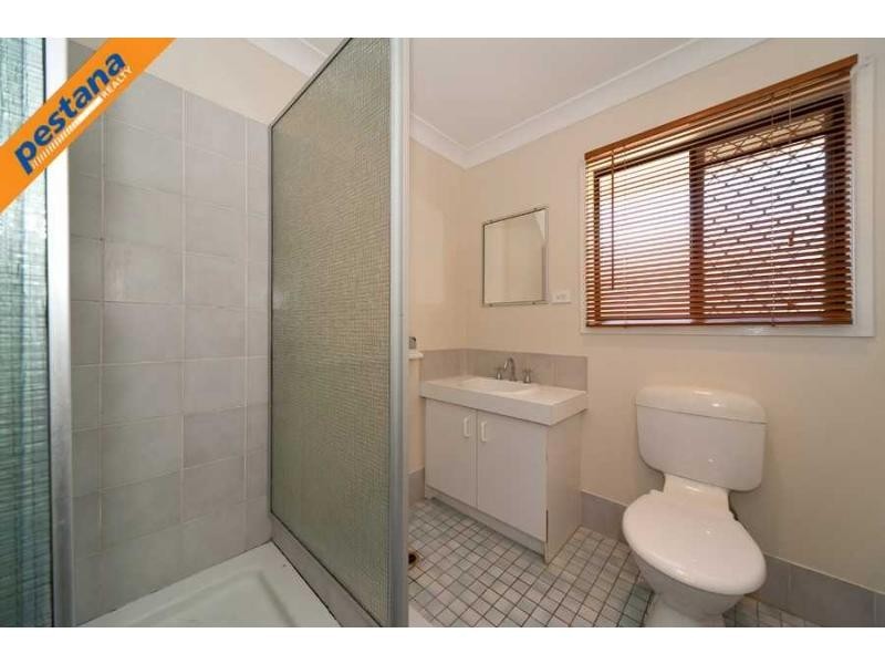38/31 Defiance Road, Woodridge QLD 4114