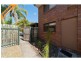 38/31 Defiance Road, Woodridge QLD 4114